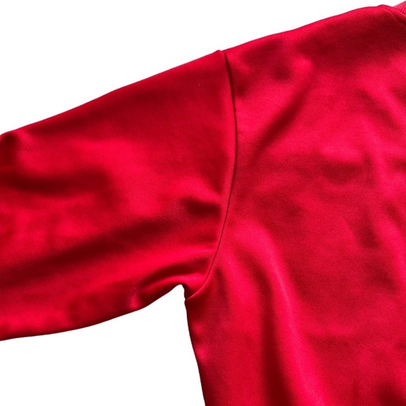 Liverpool Track Jacket Score Draw Size: L - Picture 13 of 14